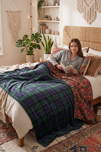 Johnny was lauren canyon cozy - canyon,