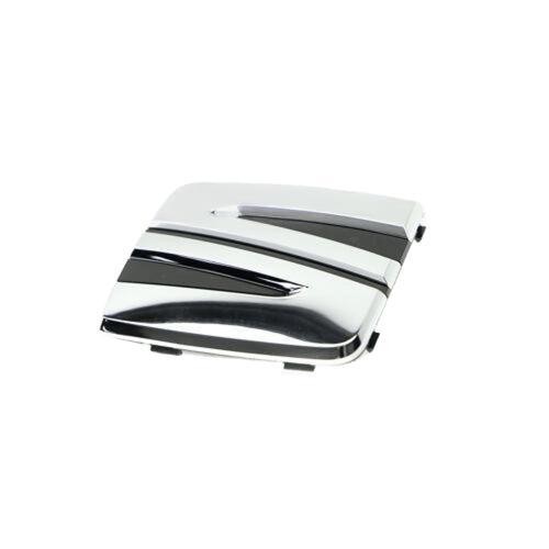Embleme calandre pare choc - embleme,