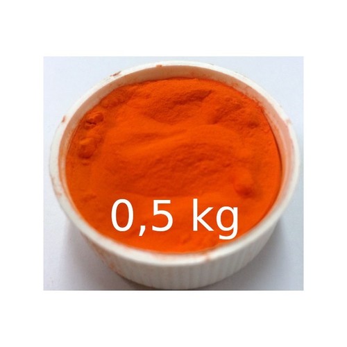 Pack revetement plomb - revetement,