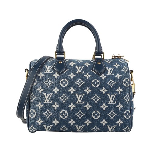 Louis vuitton sac - louis,