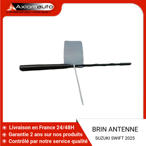 Brin antenne suzuki - 🇫🇷,
