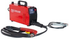 Découpeur plasma portable 40