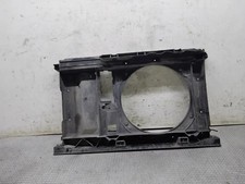 Peugeot 307 2005 kale - 2005,