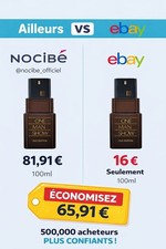 Jacques Bogart One Man Show