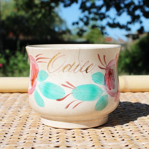 Petite tasse café - petite, en