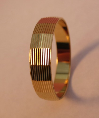 Tailles femmes 14kt - tailles,