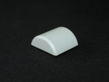 Playmobil country mur