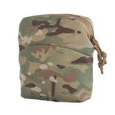 Wosport Tactical GP Pouch