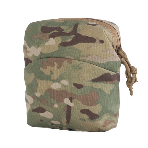 Wosport tactical pouch - wosport,