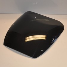 Suzuki Gsxr 600 K8-K10