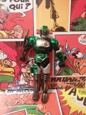 Jouet Figurine Vintage 