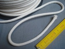 ganse passepoil 10 m diamètre