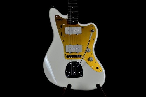 Squier mascis jazzmaster - mascis,