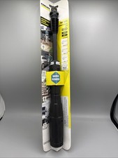 Karcher K4 K5 VP145 Pressure