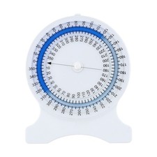 Outil mesure mouvement - outil, de