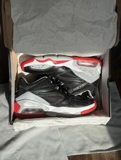 Baskets Nike Jordan Point Lane