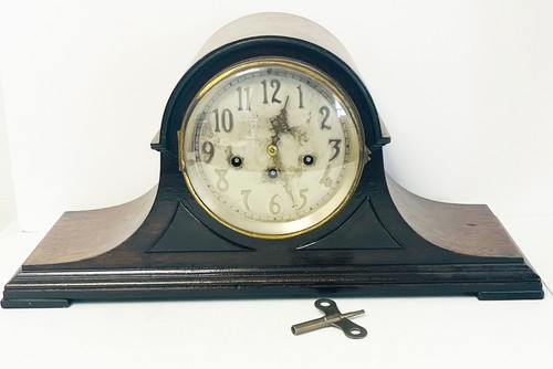 Antique seth thomas 113 - thomas,