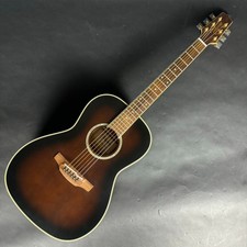 Takamine / TLD40S Acoustic