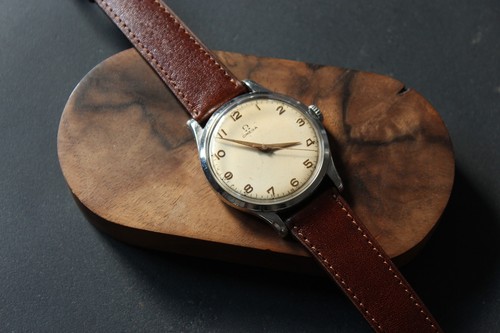 Omega jumbo 2256 - omega,