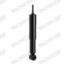 2x MONROE Amortisseur pour