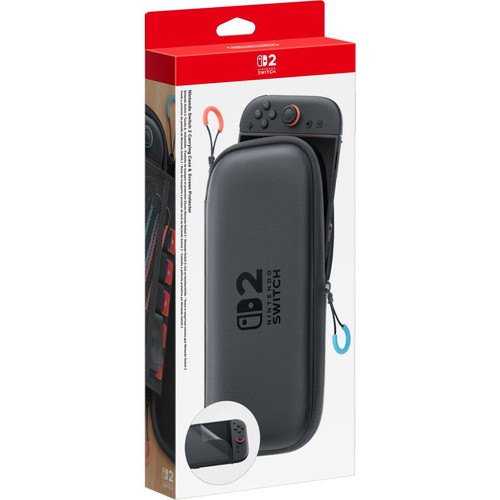 Housse protection nintendo - protection,
