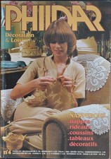 revue n°4 "spécial