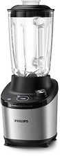Philips HR3760/00 Mixeur sur