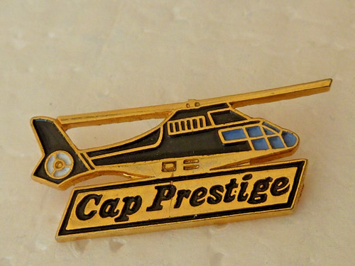 Pin pins badge - pins,