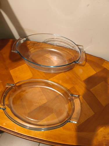 Cocotte minute pyrex