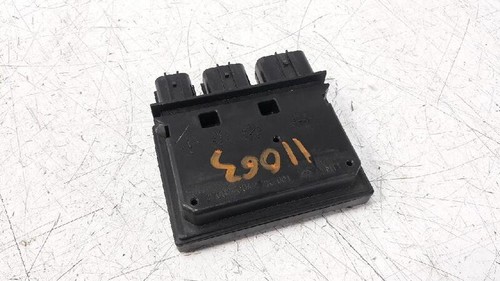 270020042 relais kawasaki - 270020042,
