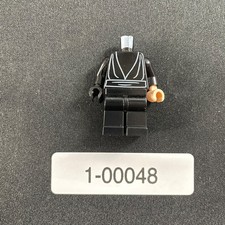 PIECE FIGURINE LEGO STAR WARS