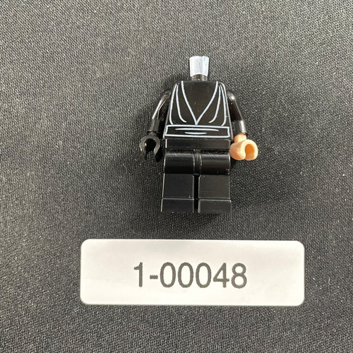 Piece figurine lego star - figurine, wars