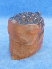 RARE ++ TOP ! CIJ LES JOUETS