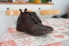 Paul Smith Boot 40