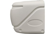 Remorque Réfrigérée CARRIER