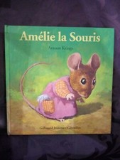 Livre enfant drôles - livre,