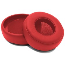 Coussinets de Remplacement