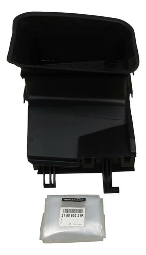 Intercooler admission air - intercooler, d'air