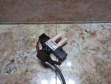 Ckd Valvule 4KA320 Tongil