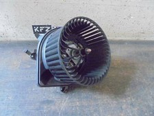 moteur du ventilateur de