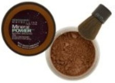 GEMEY MAYBELLINE teint