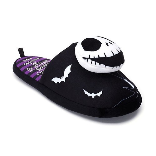 Disney store chaussons - disney,