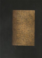 Dans l'Espace ( poème ) -