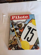 Reliure pilote recueil - reliure, 183