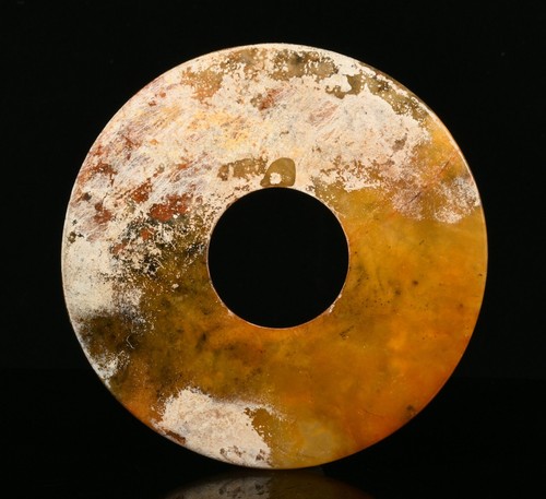 10cm antique old - old, chinese