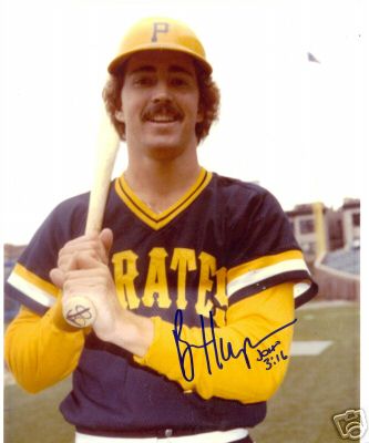 Brian harper pittsburgh - harper,