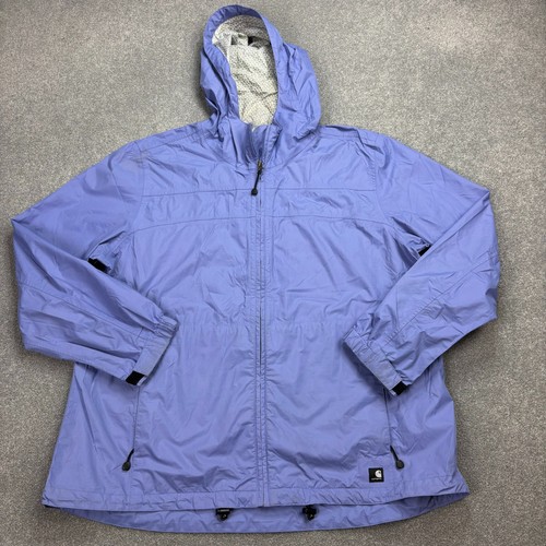 Veste carhartt femme - femme, x