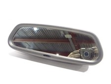 Retroviseur interieur CITROEN