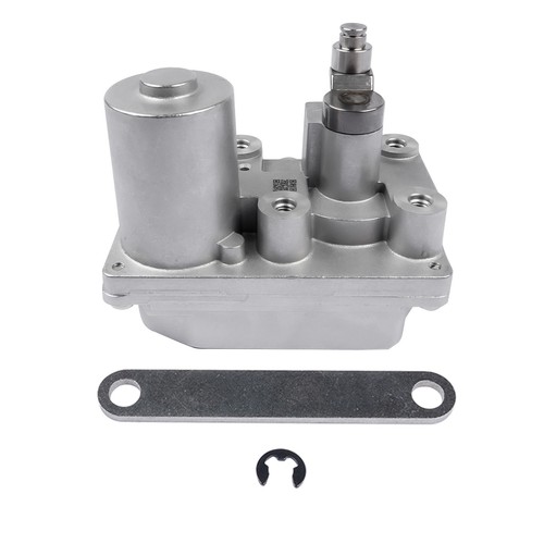 Actionneur turbo vv19 al0044 - vv19,
