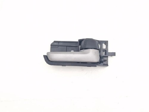 93195906 manette intérieure
